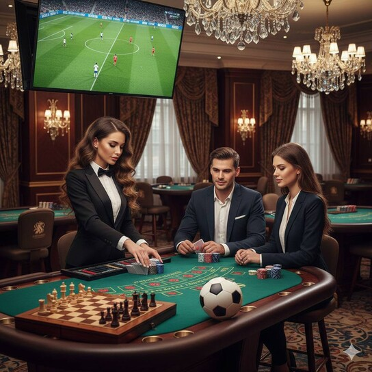 犯罪都市3 韩国电影